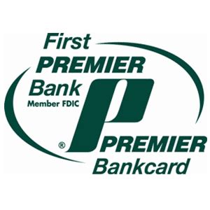 first primier bank|first premier bank payment.